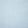 Pindler WESTLEY VAPOR Fabric