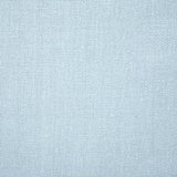 Pindler WESTLEY VAPOR Fabric