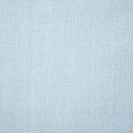 Pindler WESTLEY VAPOR Fabric
