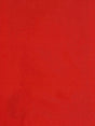 Scalamandre Dupioni Solids Red Fabric