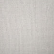 Pindler WESTLEY SANDSTONE Fabric