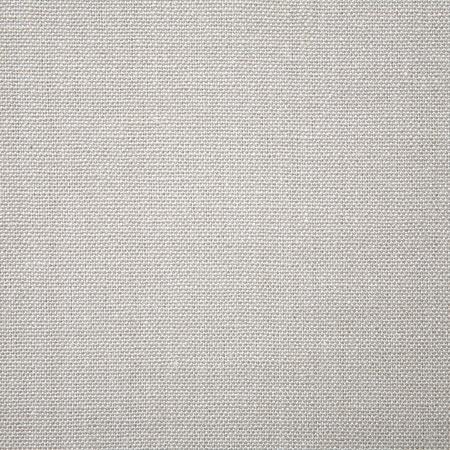 Pindler WESTLEY SANDSTONE Fabric
