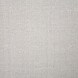 Pindler WESTLEY SANDSTONE Fabric