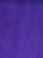 Scalamandre Dupioni Solids Sapphire Fabric