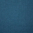 Pindler WESTLEY PEACOCK Fabric