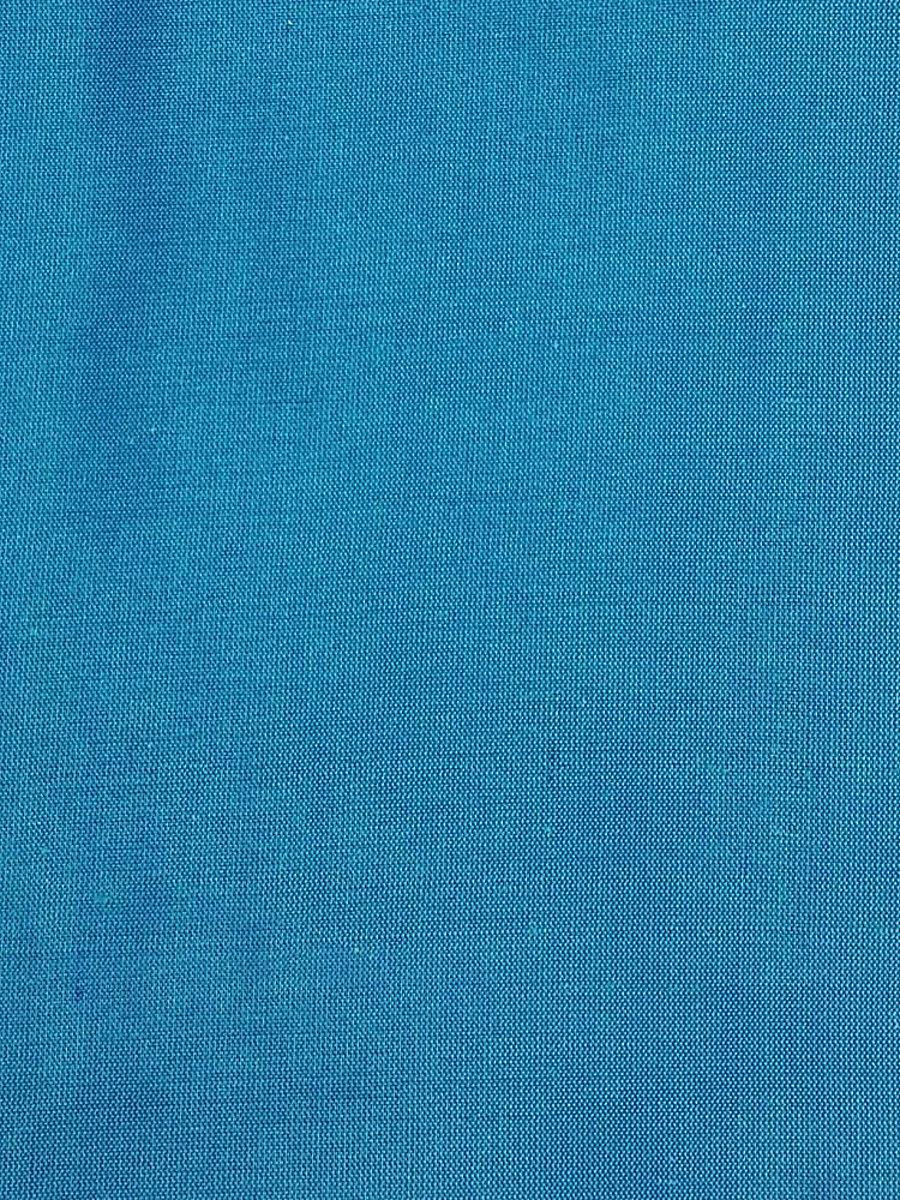 Scalamandre Dupioni Solids Jade Fabric