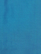 Scalamandre Dupioni Solids Jade Fabric