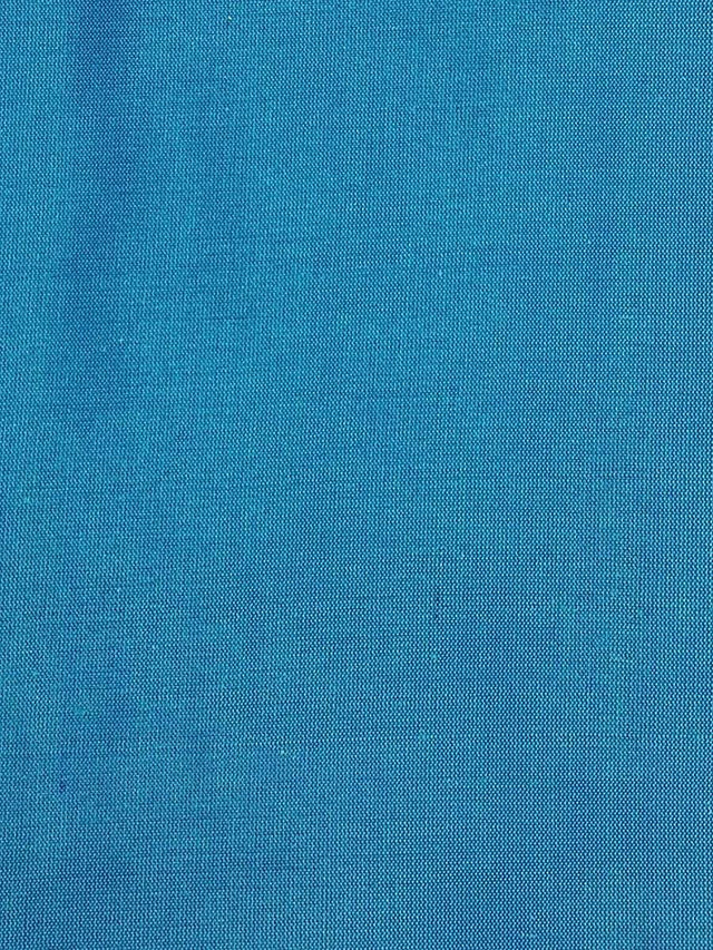 Scalamandre Dupioni Solids Jade Fabric