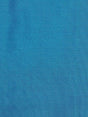 Scalamandre Dupioni Solids Jade Fabric