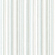 Kasmir Larson Stripe Spa Fabric