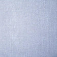 Pindler WESTLEY MOONSTONE Fabric