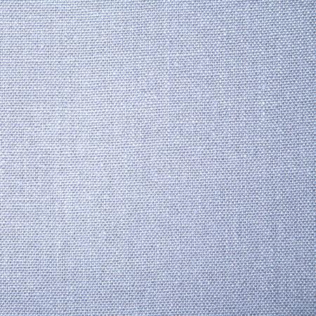 Pindler WESTLEY MOONSTONE Fabric