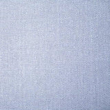 Pindler WESTLEY MOONSTONE Fabric