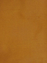 Scalamandre Dupioni Solids Butterscotch Fabric