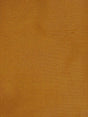 Scalamandre Dupioni Solids Butterscotch Fabric