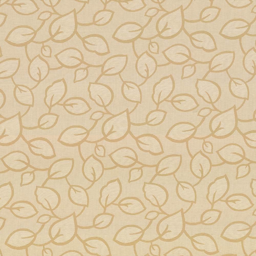 Kasmir Las Brisas Kernel Fabric