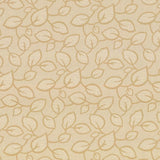 Kasmir Las Brisas Kernel Fabric