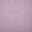 Pindler WESTLEY LILAC Fabric
