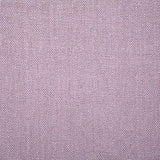 Pindler WESTLEY LILAC Fabric