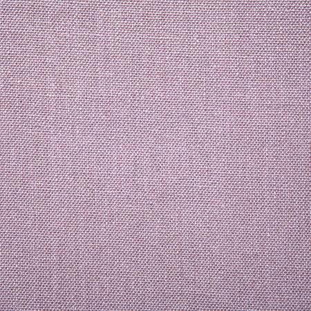Pindler WESTLEY LILAC Fabric