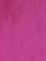 Scalamandre Dupioni Solids Fuchsia Fabric