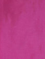 Scalamandre Dupioni Solids Fuchsia Fabric
