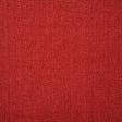 Pindler WESTLEY HENNA Fabric
