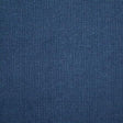 Pindler WESTLEY HARBOR Fabric
