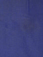 Scalamandre Dupioni Solids Navy Fabric