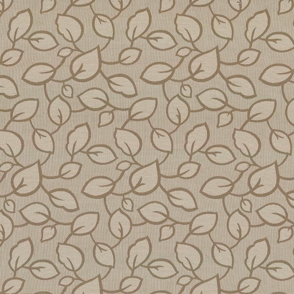 Kasmir Las Brisas Pebblestone Fabric
