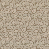 Kasmir Las Brisas Pebblestone Fabric