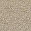 Kasmir Las Brisas Pebblestone Fabric