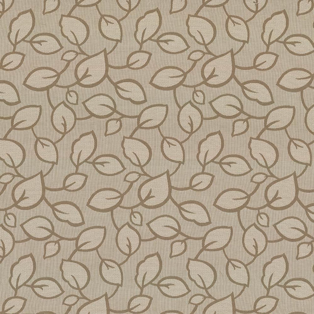 Kasmir Las Brisas Pebblestone Fabric