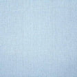 Pindler WESTLEY GLACIER Fabric