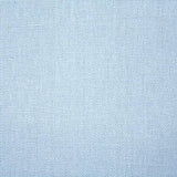 Pindler WESTLEY GLACIER Fabric