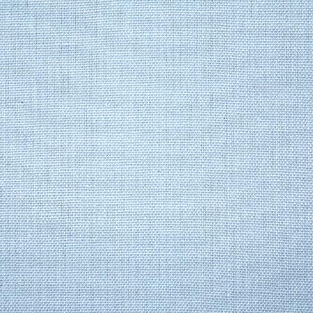 Pindler WESTLEY GLACIER Fabric