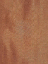 Scalamandre Dupioni Solids Brandy Fabric