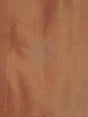 Scalamandre Dupioni Solids Brandy Fabric