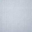 Pindler WESTLEY FOG Fabric