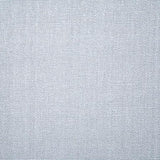 Pindler WESTLEY FOG Fabric