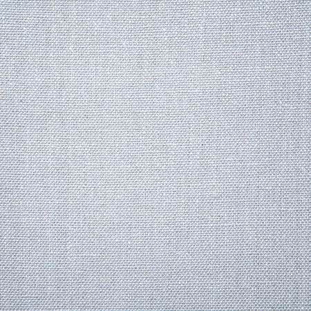 Pindler WESTLEY FOG Fabric