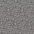 Kasmir Las Brisas Slate Fabric