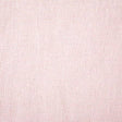 Pindler WESTLEY BLUSH Fabric