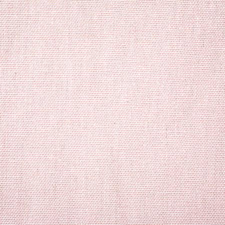 Pindler WESTLEY BLUSH Fabric