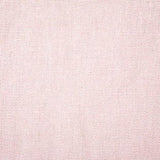 Pindler WESTLEY BLUSH Fabric