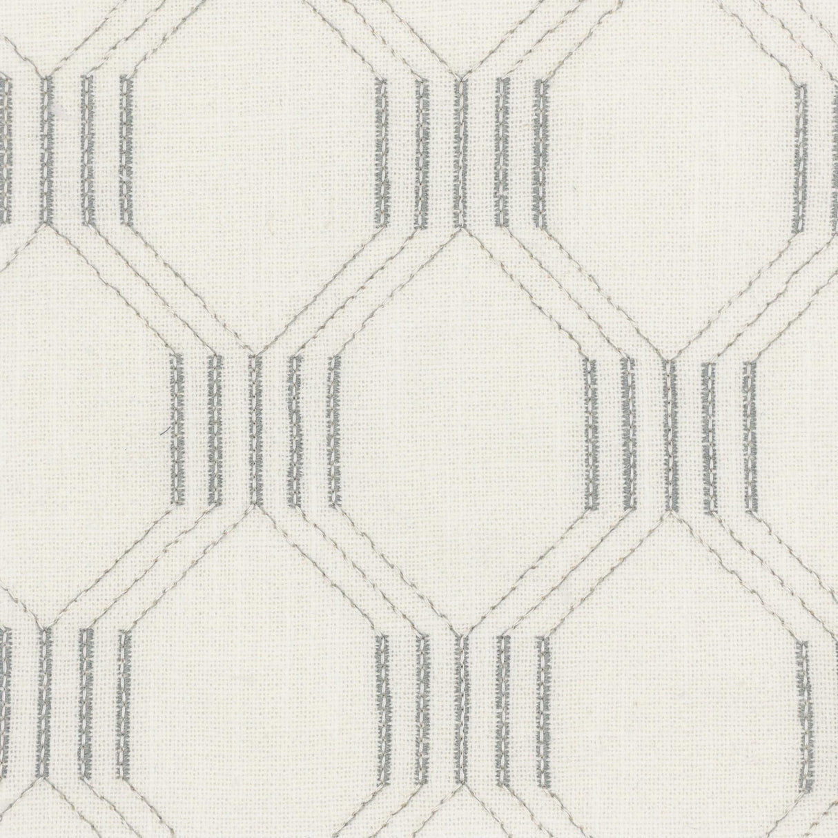 Stout BERTALIA MARINE Fabric