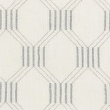 Stout BERTALIA MARINE Fabric