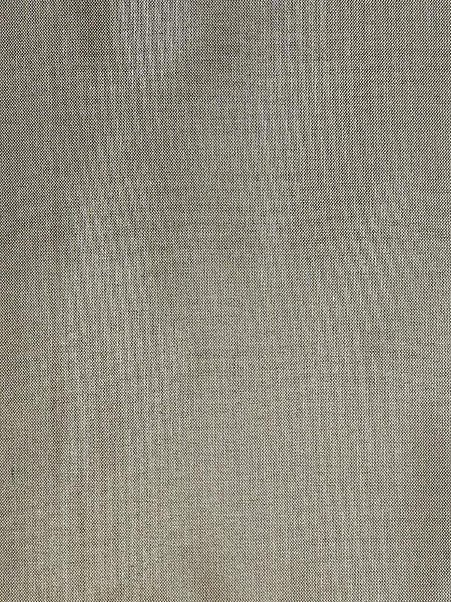 Scalamandre Dupioni Solids Ajmer Fabric