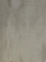 Scalamandre Dupioni Solids Ajmer Fabric