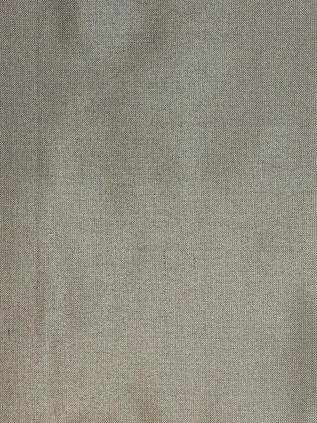 Scalamandre Dupioni Solids Ajmer Fabric